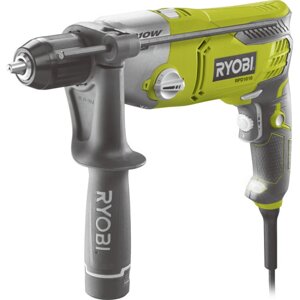 Ударная дрель Ryobi RPD1010K