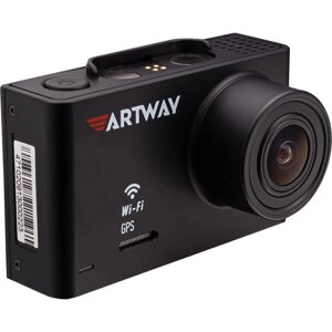 Видеорегистратор Artway AV-701