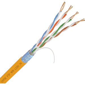 Внутренний кабель Netlink NL-CU