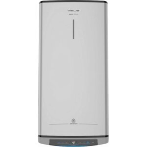 Водонагреватель ariston VELIS LUX INOX PW ABSE WIFI