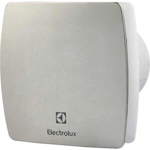 Вытяжной вентилятор Electrolux Argentum EAFA-150
