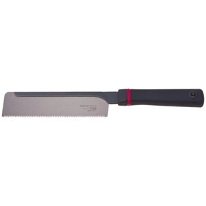 Японская ножовка KEIL MICRO