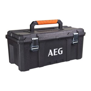 Ящик для инструмента AEG 6TB