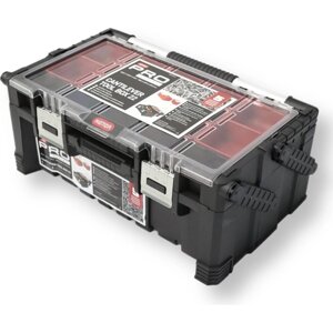 Ящик для инструментов keter cantilever TOOL BOX