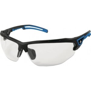 Защитные открытые очки Delta Plus ASO2