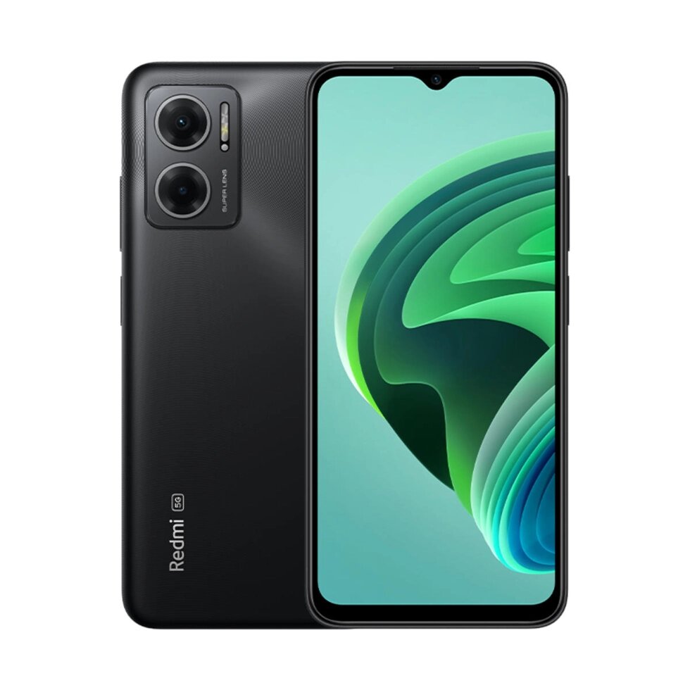 Xiaomi Note 10 5g Отзывы