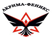 ООО "АКРИМА-ФЕНИКС". Профессиональное оборудование для автосервиса в ДНР и ЛНР