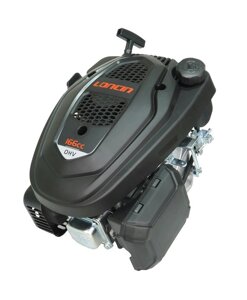 Бензиновый двигатель «Loncin» LC1P65FE-2 (F type) диаметр вала 22,2