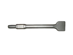 Пика-лопатка для молотков бензиновых JH-100 «TOR»