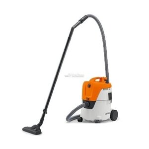 Пылесос профессиональный Stihl SE 62