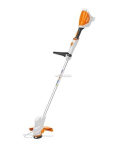 Триммер аккумуляторный Stihl FSA 57