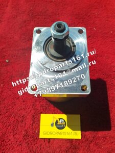 Гидромотор casappa PHM20.19R5-55B2-LOC/OC-N-L-D-D 01970041 (аналог)