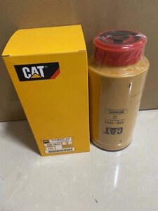 Топливный фильтр CAT 326-1643