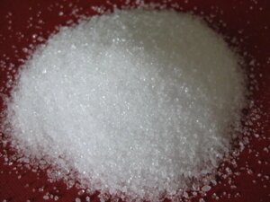 Фенилгидразин солянокислый чда, фенилгидразин гидрохлорид