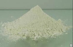 Лантан хлористый 7-водный ч (Лантан III хлорид)