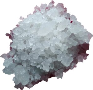 Натрий сернистый 9-водный чда, сульфид натрия