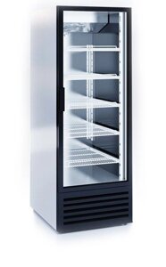 Холодильный шкаф Italfrost ШС К 0,38-1,32 (UС 400 )
