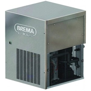 Льдогенератор Brema G510A