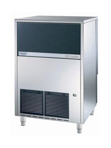 Льдогенератор для гранулированного льда Brema GВ 1555 A