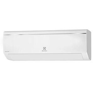 Сплит-система инверторного типа Electrolux Fusion Ultra DC Inverter EACS/I-09HF/N8_21Y комплект