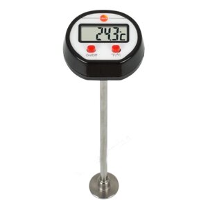 Минитермометр Testo AG 0560 1109 до 300°С
