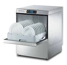 Посудомоечная машина Compack X54E
