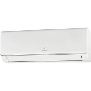 Сплит-система Electrolux Avalanche EACS-09HAV/N3_22Y комплект