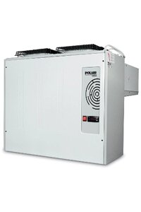 Машина холодильная моноблочная POLAIR MM-232S (MM-232SF)
