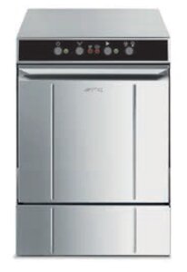 Посудомоечная машина SMEG UD500D