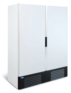 Шкаф холодильный универсальный Марихолодмаш Капри 1,5 УМ