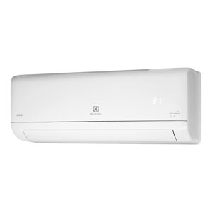 Сплит-система инверторного типа Electrolux Skandi DC Inverter EACS/I-09HSK/N3 комплект