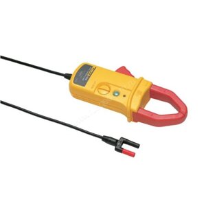 Токовые клещи Fluke I1010