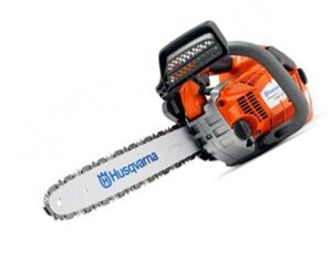 Пила аккумуляторная Husqvarna T540i XP 12"