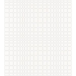 Обои Бумажные "Гомельобои" Кредо-Фон 11, 0,53х10,05м