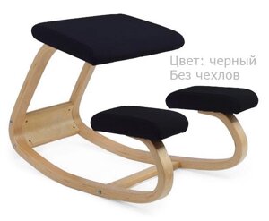 Динамический коленный стул Balance