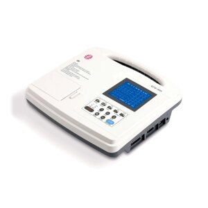 Электрокардиограф Carewell ECG-1101G