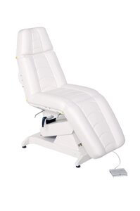 Косметологическое кресло «Ондеви-1»
