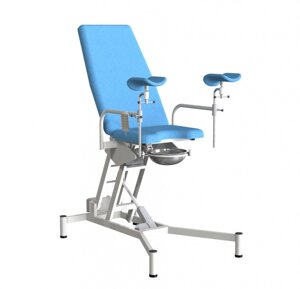 Кресло гинекологическое КГэ-МСК-415»