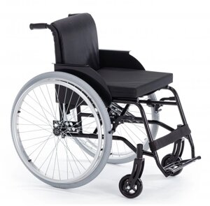 Кресло-коляска активного типа Крошка Ру «Стандарт»
