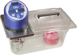 Лабораторная баня-термостат TW-2