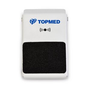 Педаль беспроводная для TOPMED Colposcope HD