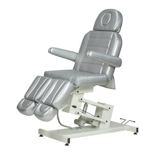 Педикюрное кресло МД-834