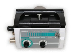 Пневматический аппарат искусственной вентиляции лёгких АИВЛп-2/20-ТМТ»