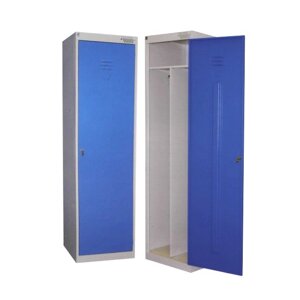 Шкаф для одежды ШРЭК 21-500