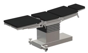 Стол операционный универсальный МСК-632