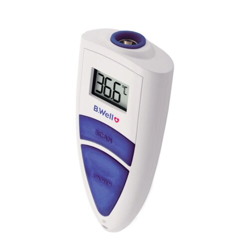 Термометр медицинский WF-2000