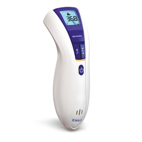 Термометр медицинский WF-5000