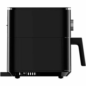 Аэрогриль Xiaomi Smart Air Fryer Black EU BHR7357EU