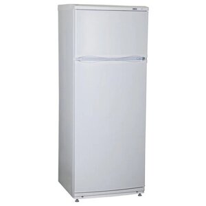 Атлант Холодильник Атлант МХМ 2808-90