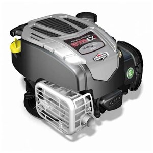 Бензиновый двигатель briggs & stratton 675 exi, 4.3 л. с.